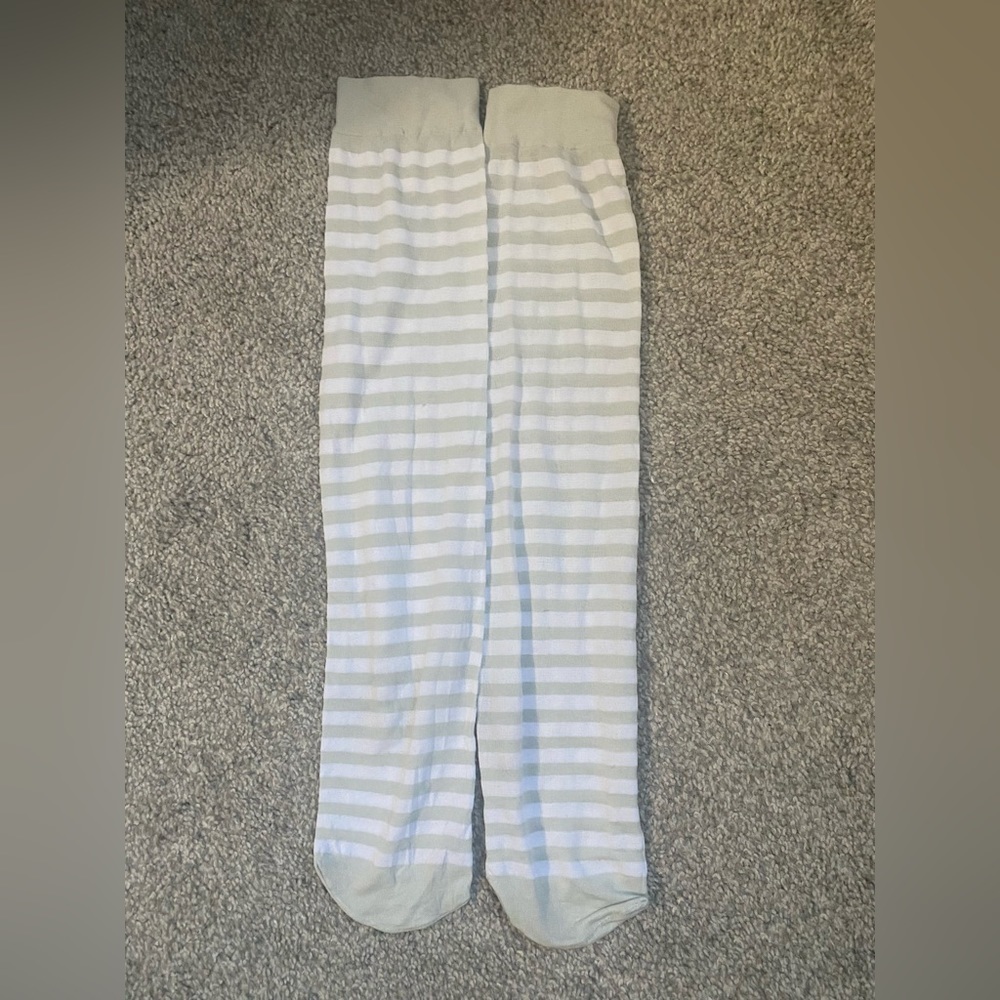 Halloween socks for penny wise / “IT”​​​​